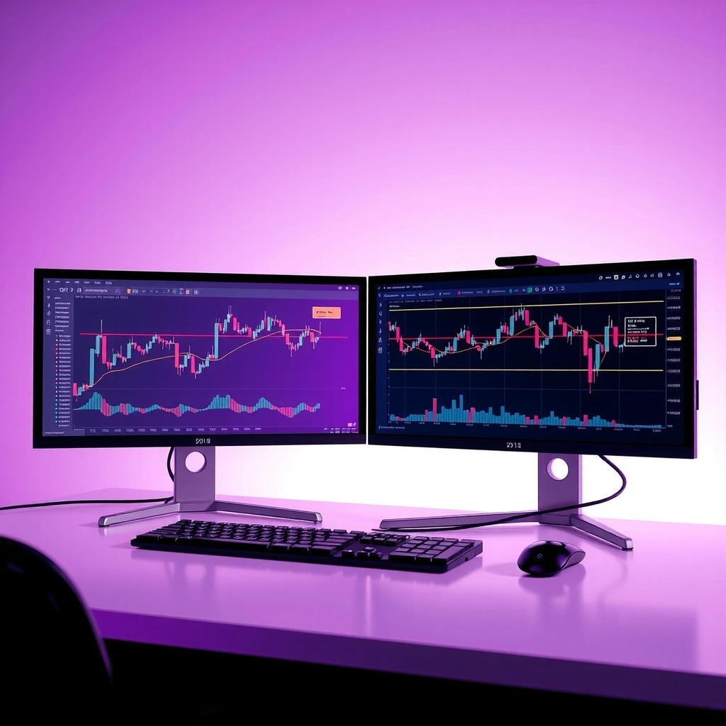 2018 financial launch illustration